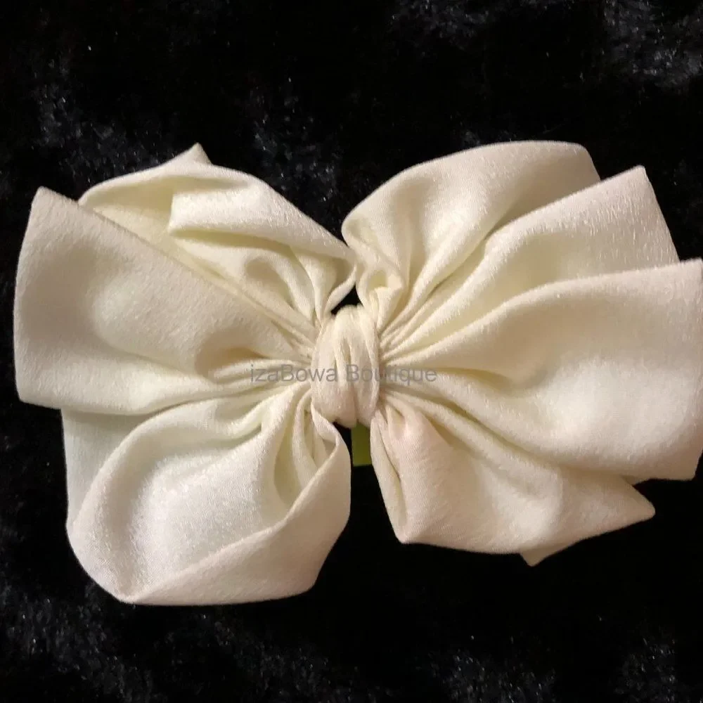 Ivory 4